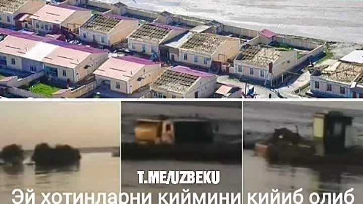 Эй хотинларни киймини кийиб олиб хезалаклиги билан мақтанаётган жирк ...