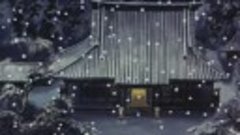 [AnimeZid.net] Ashita no Joe 2 - 11 [1080p] [360p]