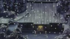 [AnimeZid.net] Ashita no Joe 2 - 11 [1080p] [1080p (source)]