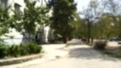 Душанбе... 61микрорайон дом 21