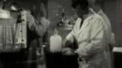 s02e10 The Mind Machine 1956 Рус АО (Трамвай-фильм) для kosm...