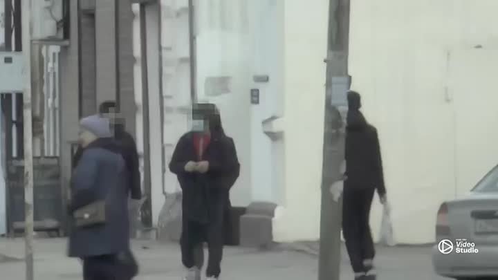 Мигранты готовили теракт на Ставрополье