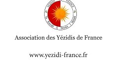 Action humanitaire de Shengal - Association des Yézidis de F...