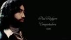 Paul Rodgers - Conquistadora (1999)