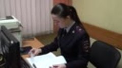 Видео - в Прокопьевске задержали колбасного вора