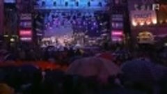 Yes 2004 Lugano Jazz Festival.mp4