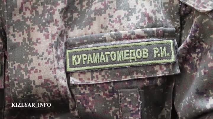 Военком о весеннем призыве