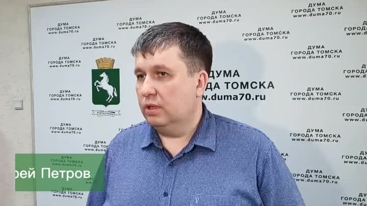 Андрей Петров_поликлиника в Зеленых горках