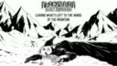 Blackbriar - Deadly Diminuendo (Official Audio) — копия