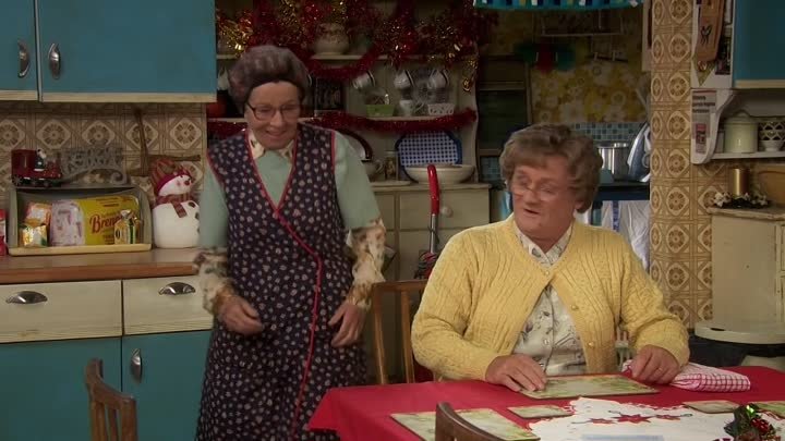 Mrs.Browns.Boys.S03E16.720p.Mammys.Mummy.ViruseProject