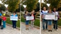 В России заработал - в Россию вложи! Достойную замену покажи...