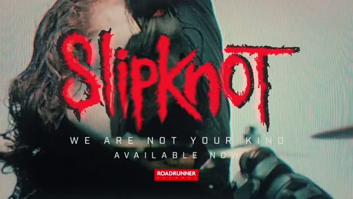 Slipknot