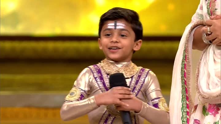 Dance Deewane Season 4 21st April 2024