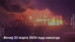 “Крокус памяти”: Всероссийская акция как символ памяти о пог...