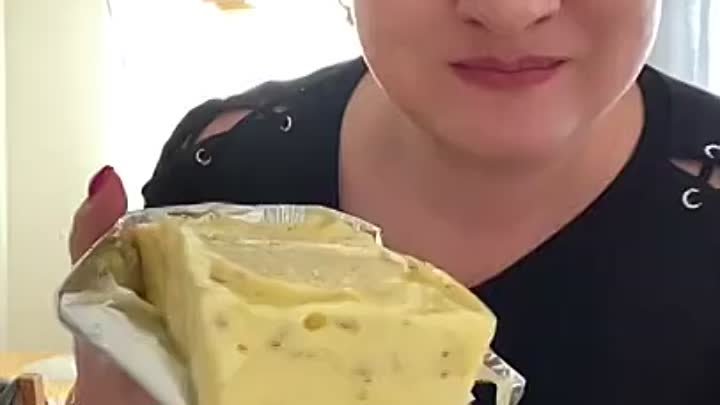 Домашний твёрдый сыр, рецепт
