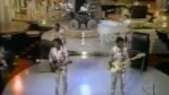 The Commodores - &#39;Easy&#39; (1977)