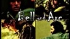 ARC - Bell and Arc - 1970 - (Full Album)