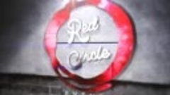 RED CIRCLE - LIVE SESSION / www.redcircle.lat / #clubredcirc...