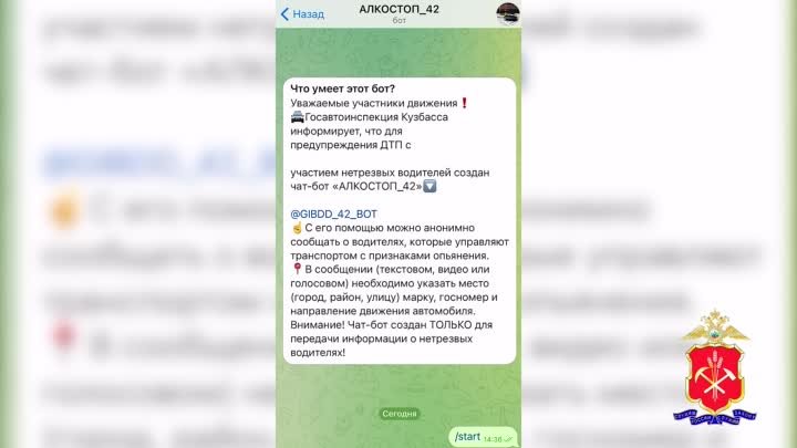 2404_Blagodarya_chat-botu_politseyskie_zaderzhali_i_privlekli_k_otve ...