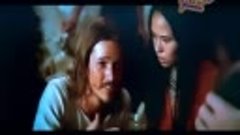 Yvonne Elliman - Everything&#39;s alright (video_audio edited &amp; ...