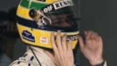 4.Senna.2010.HunSub