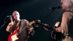 Mark Knopfler and Emmylou Harris - Full Concert - Real Live ...