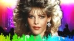 C.C.CATCH - Heartbreak Hotel.(instrumental version. Remix).