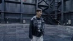 []РУС TVXQ! Break the ‘20&amp;2’ like a Rebel #4 - Album Promoti...