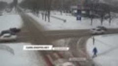 Все аварии зимы 2018 за 30 Минут_HD.mp4