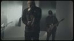 P.O.D. - LIES WE TELL OURSELVES - http://ok.ru/rockoboz (155...