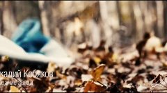 Аркадий КОБЯКОВ - Мерцание звёзд / HD 1080p