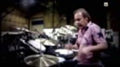 STATUS QUO 2005 - GOTTA GET UP AND GO • (Remastered ᴴᴰ HQ)