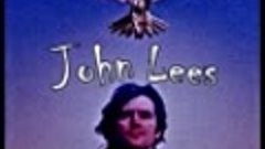 John Less - A major Fancy - 1973 - (Full Album)