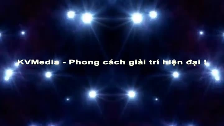 Giới thiệu KVMedia