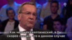 Видео от Ольги Владимировой