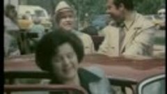 Nők a pult mögött 5. rész Május - Az öreg Dominik (1977) (48...