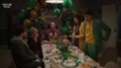 [TukTukCima Com] Dinner.with.the.Parents.S01E09 [480p]