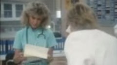 St. Elsewhere S05E06 Not My Type