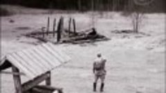 Матвей Блантер - Враги сожгли родную хату(1947)