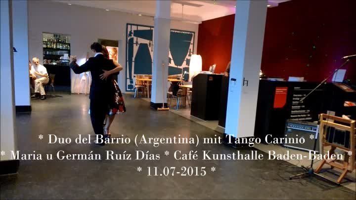 VideoSchnitt 2015_07_11_(20_33_55) Maria u German_Café Kunsthalle B._B._