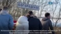 В Ивановской области возложили цветы к мемориалу памяти летч...