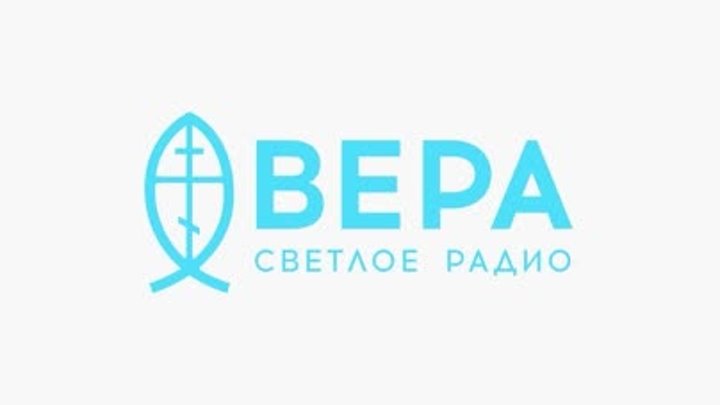 2.05 Великий Четверг 1