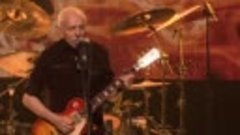 Peter Frampton - FCA! 35 Tour- An Evening with Peter Frampto...