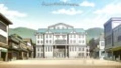 [Anime-Sanka.com] TeShSlDaKe S3 - 03 [Web-DL - 1080p - X265]...