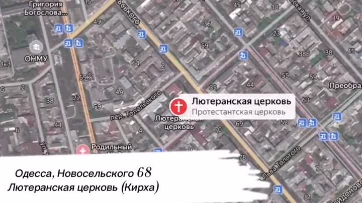 Все для взрослых.mp4