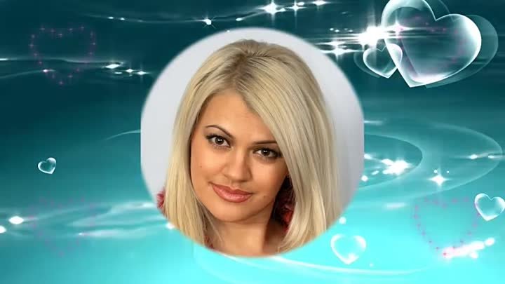 Скачать фото ирины круг Скачать фото ирины круг