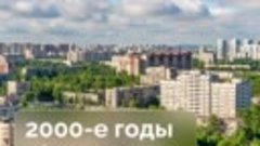 В России эффективно решается вопрос аварийного жилья