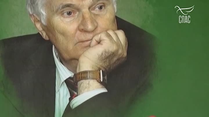 В Киеве под домашним арестом на 87 году жизни умер академик Петр Пет ...