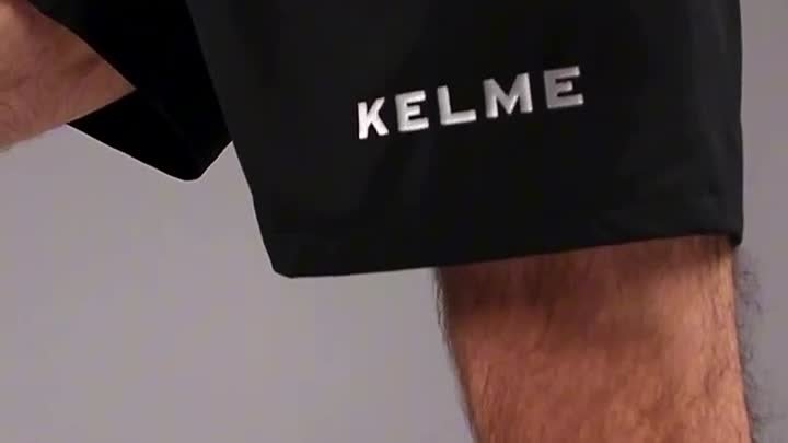Футбольная форма KELME