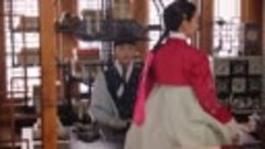 Flower.Crew.Joseon.Marriage.Agency.S01E10.1080p.NF.WEB-DL